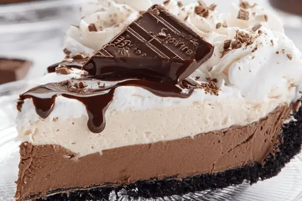 Quick Marinated Sprouts