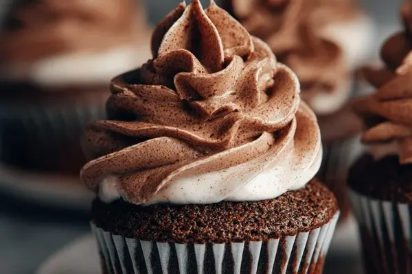 Sushi Rice Fish Bowl