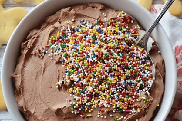 Oven-Roasted Spaghetti Squash Twist