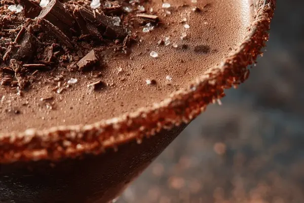 Crab Cake Egg Rolls Remix