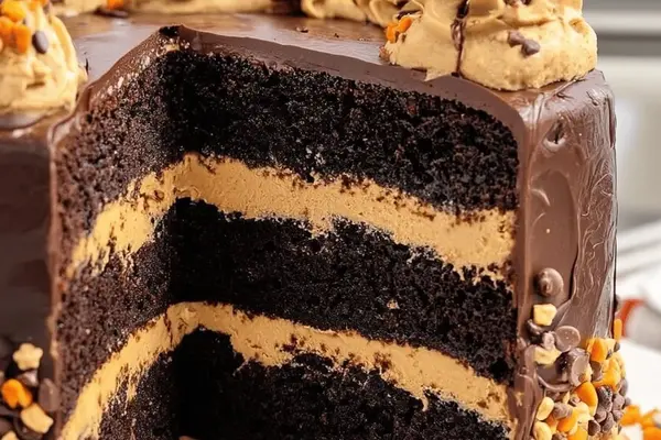 Fig Prosciutto Baguette