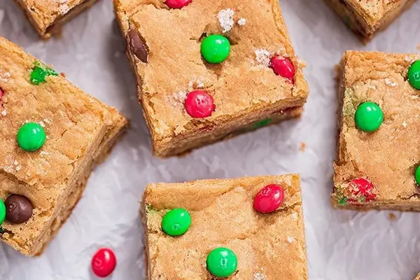 Quick Whipped Cream Remix