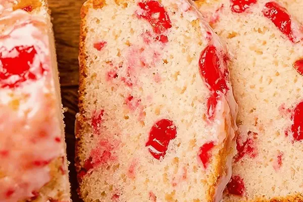 Peanut Butter Chocolate Chip Banana Bread