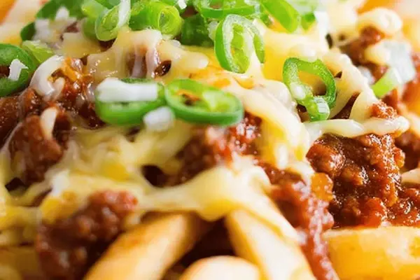 Balsamic Roasted Roots