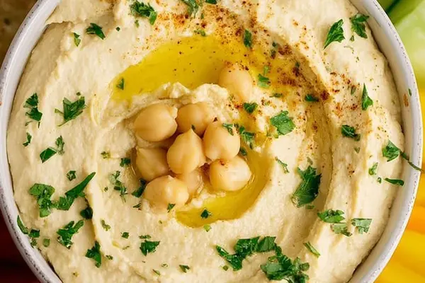 Pepperoni Stromboli Twist