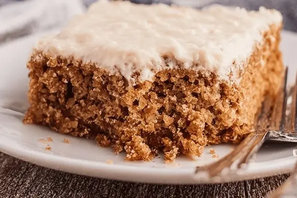 Frozen Chocolate Bites