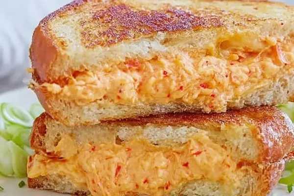 Oven-Roasted Spaghetti Squash Twist