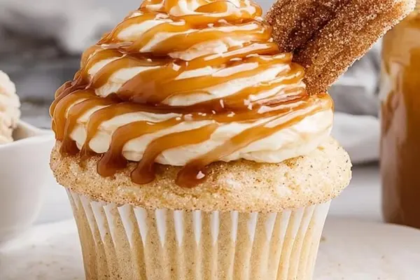 Lemon Velvet Cake Remix