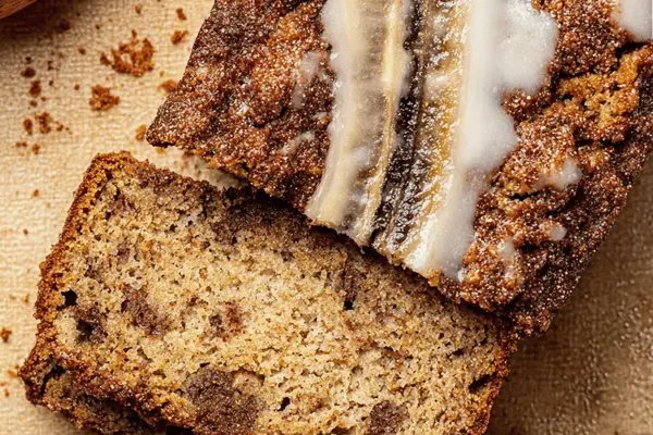 Homemade Self-Rising Blend