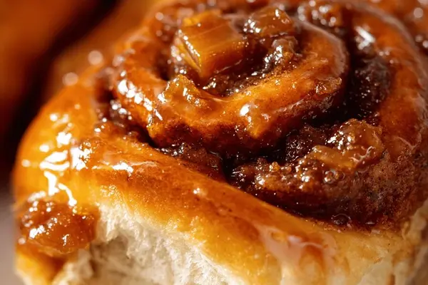 Crab-Stuffed Beef Tenderloin