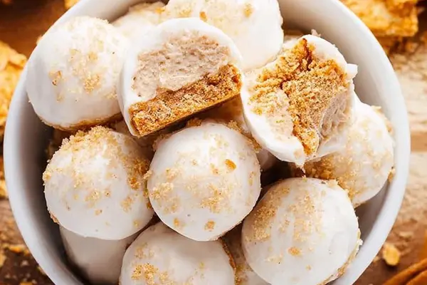 Pepperoni Stromboli Twist