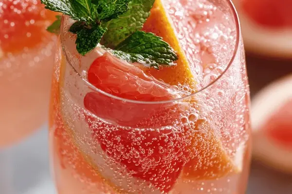 Deep Fried Pecan Pockets