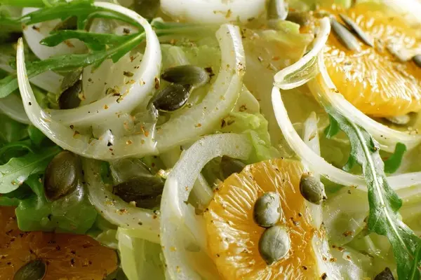 Creamy Corn Maque Choux