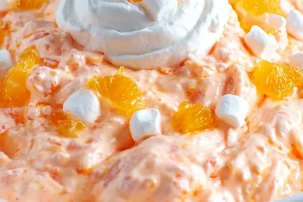 Creamed Chipped Beef Remix