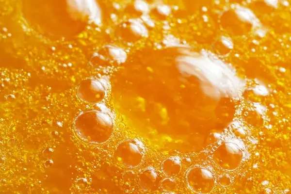 Apple Cider Reduction