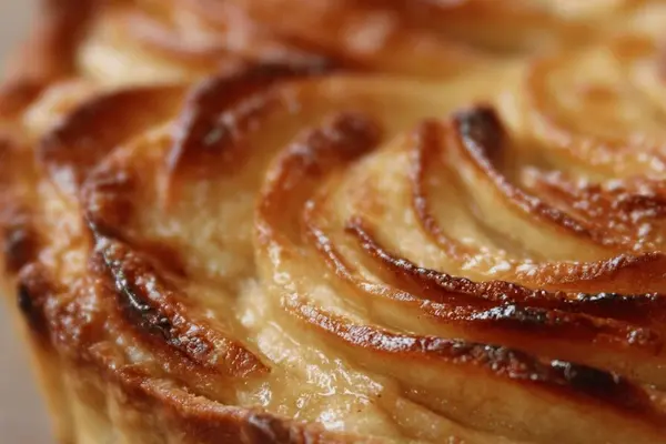 Grilled Chicken Tomato Mozzarella