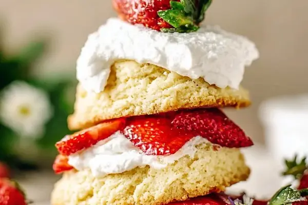 Garlic-Dijon Hasselback Potatoes