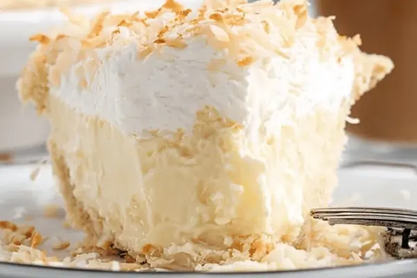 Caramel Pecan Cinnamon Rolls