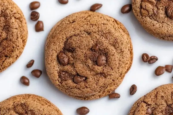 Cheesy Baked Ziti Remix