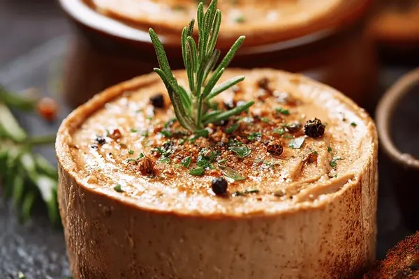 Grilled Chicken Tomato Mozzarella