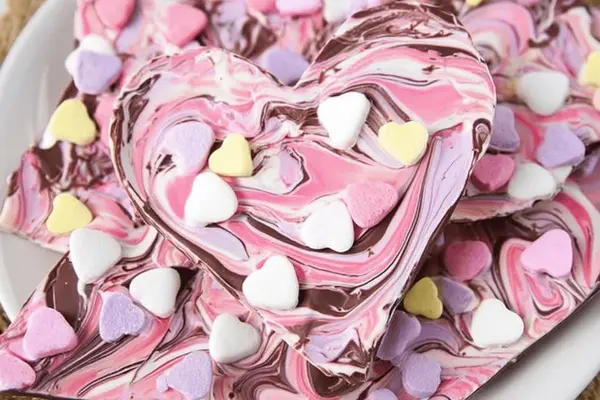 Spicy Shrimp Tostada Cups