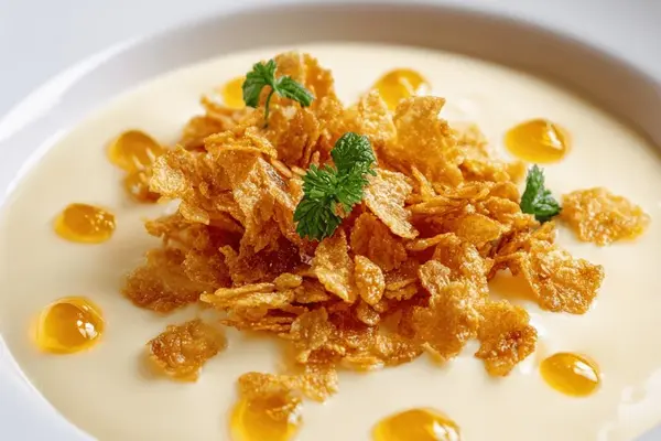 Baked Beans Ground Beef