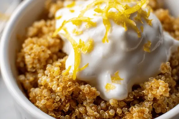 Cinnamon Chocolate Bark