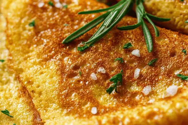 Caramel Pecan Cinnamon Rolls