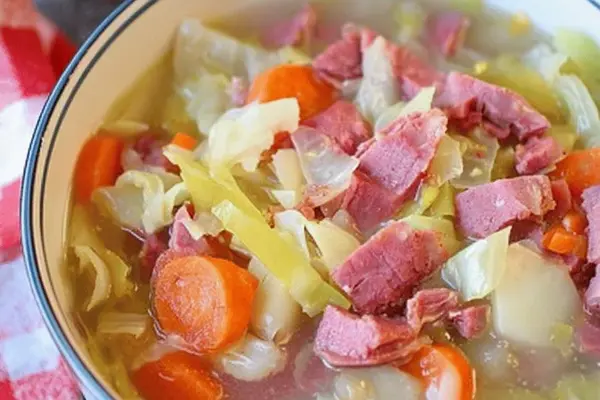 Frozen Chocolate Bites