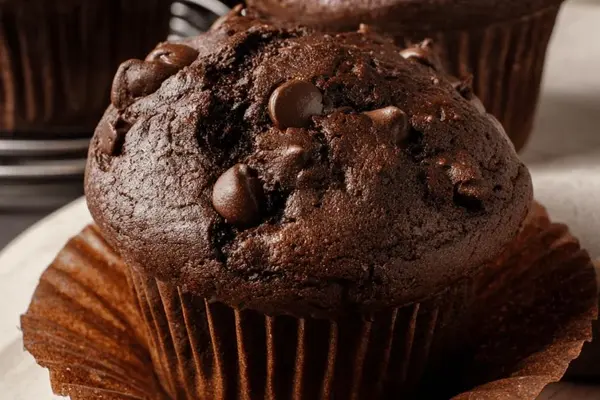 Rustic Apple Dump Cake