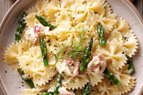 Sushi Rice Fish Bowl