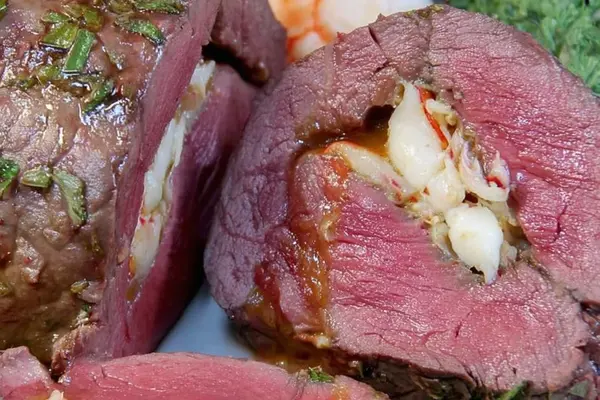 Raspberry Yogurt Sherbet