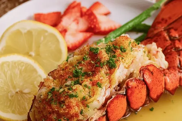 Snow Crab Legs Guide