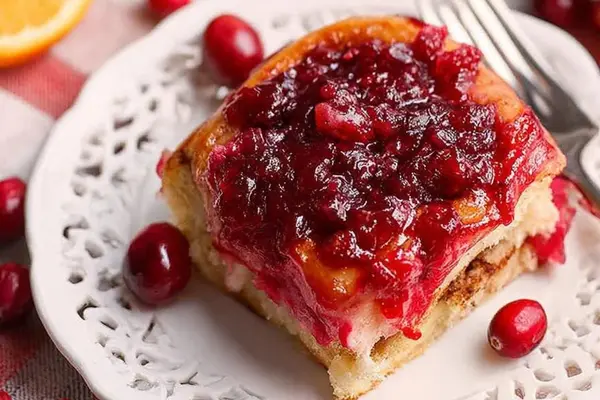 Reinvented Samosas Without Frying