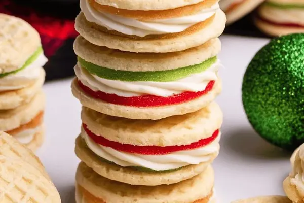 Cinnamon Chocolate Bark