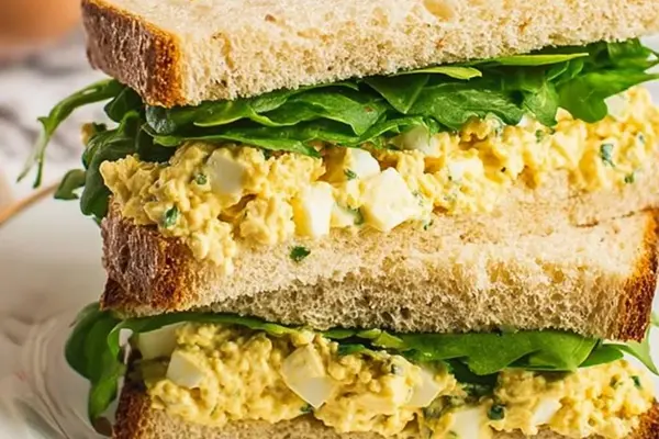 Grilled Cheese Sloppy Joe Remix