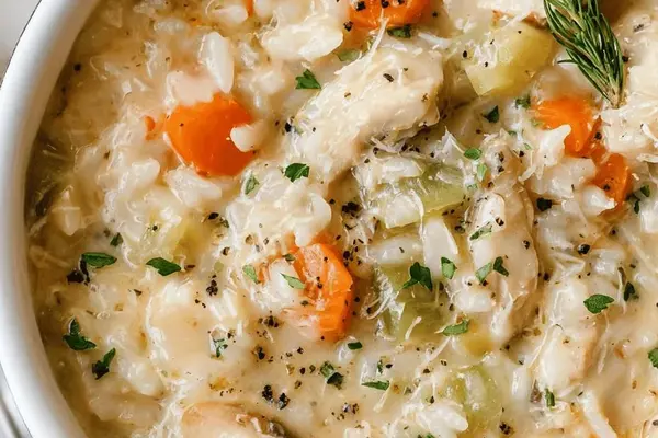 Creamy Pumpkin Pie Shake