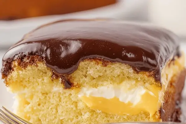 Crab Cake Egg Rolls Remix