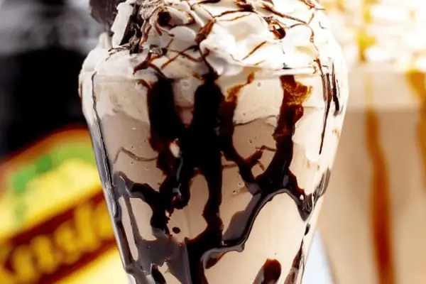 Snow Crab Legs Guide