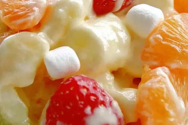 Rustic Chicken Pot Pie