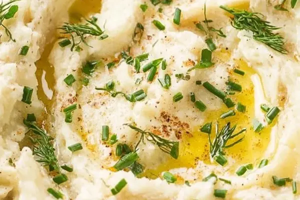 Smoky Sweet Corn Rub