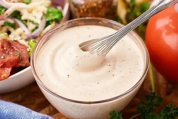 Rustic Chicken Pot Pie