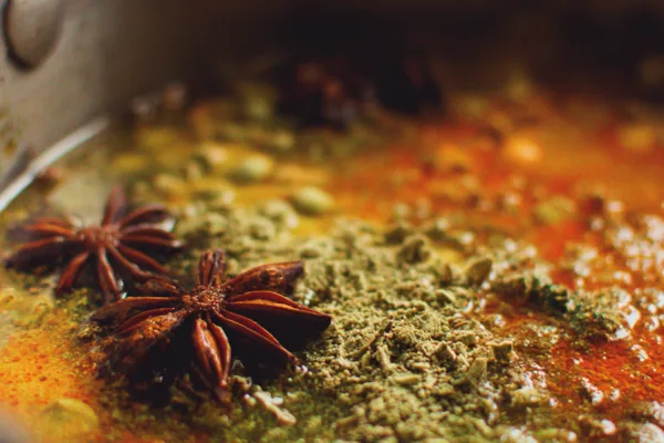 Creamy Mushroom Chicken Bake