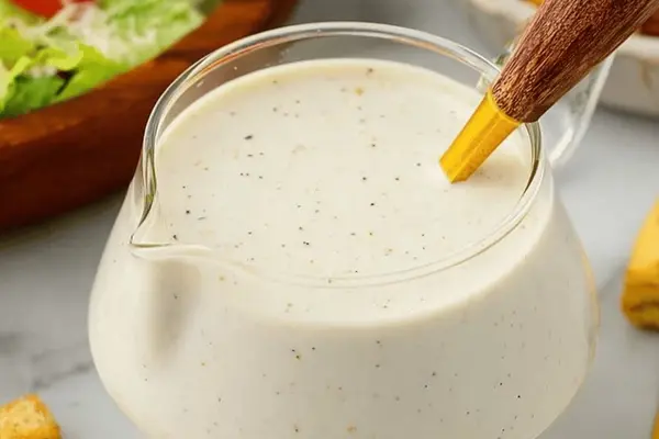 Zesty Pineapple Salsa Remix