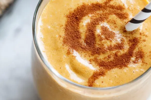 Frozen Chocolate Bites