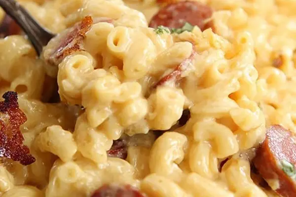 Cornbread Panzanella