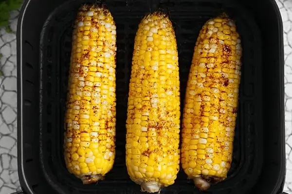 Mini Chicken Pot Pies