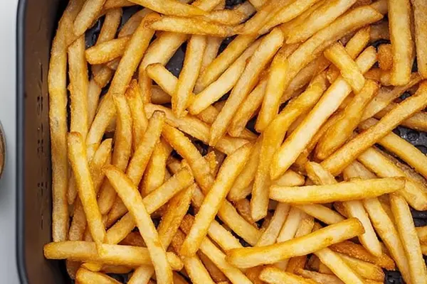 Smoky Sweet Corn Rub