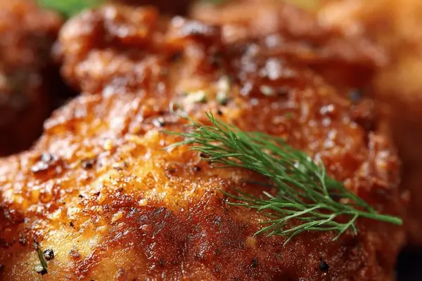 Twisted Beef Enchiladas