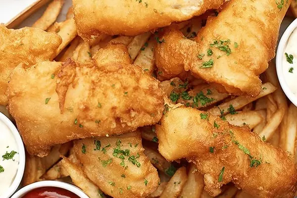 Snow Crab Legs Guide